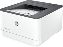 DRUKARKA HP LASERJET PRO 3002dw