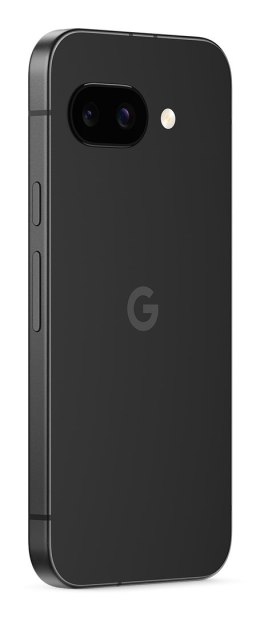 Google Pixel 9a 5G DualSIM 8/128GB Obsidian