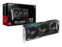 Karta graficzna ASRock Challenger AMD Radeon RX 9070 AMD 16 GB