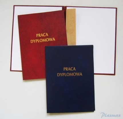 Okładka praca dyplomow.339-005 WARTA