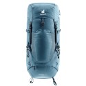 Plecak trekkingowy Deuter Aircontact Lite 40 + 10 atlantic-ink