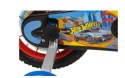 Rower dziecięcy 12" HOT WHEELS 1268