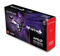 Sapphire NITRO+ Radeon RX 9070 AMD 16 GB GDDR6