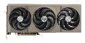 Sapphire NITRO+ Radeon RX 9070 AMD 16 GB GDDR6