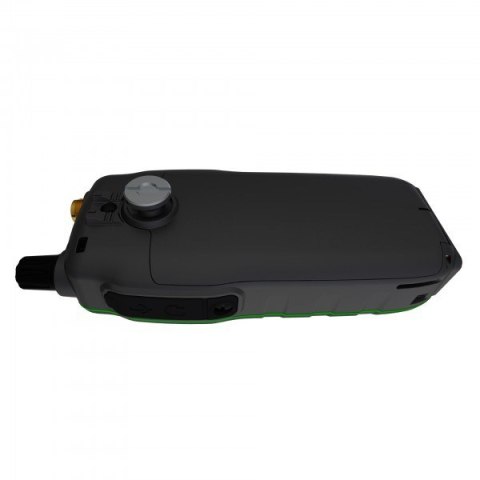 CB Radio przenośne ręczne ASC PRESIDENT Randy III