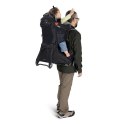 Nosidełko turystyczne OSPREY Poco Child Carrier khaki