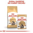ROYAL CANIN FBN Maine Coon - mokra karma dla dorosłego kota - 12x85g