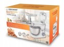 Robot kuchenny planetarny do mielenia Esperanza COOKING MASTER EKM025 (1000W)