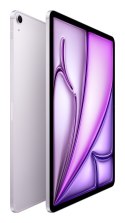 Apple 13-inch iPad Air Wi-Fi + LTE 128GB - Purple
