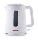 Czajnik elektryczny TEFAL KO 2001