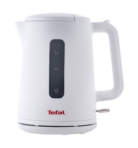 Czajnik elektryczny TEFAL KO 2001