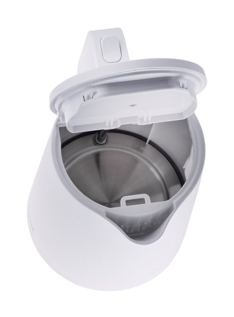 Czajnik elektryczny TEFAL KO 2001