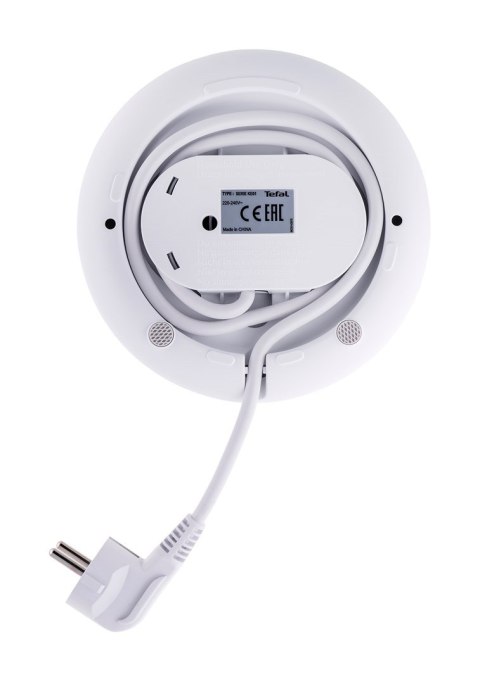 Czajnik elektryczny TEFAL KO 2001