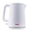 Czajnik elektryczny TEFAL KO 2001