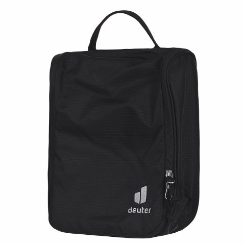 Kosmetyczka Deuter Wash Center II black