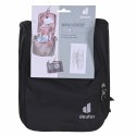 Kosmetyczka Deuter Wash Center II black
