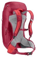 Plecak turystyczny DEUTER AC Lite 30 cherry-masala