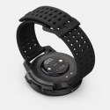 Zegarek sportowy SUUNTO VERTICAL SOLAR ALL BLACK