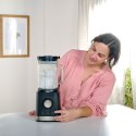 Blender kielichowy Black+Decker BXJB2000E 2000W