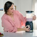 Blender kielichowy Black+Decker BXJB2000E 2000W
