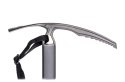 Czekan Black Diamond Raven Ice Axe With Grip 55 CM