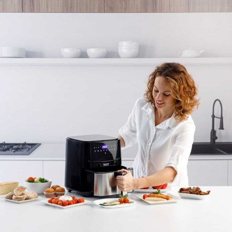 Frytkownica beztłuszczowa Taurus Air Fry Digital 5S