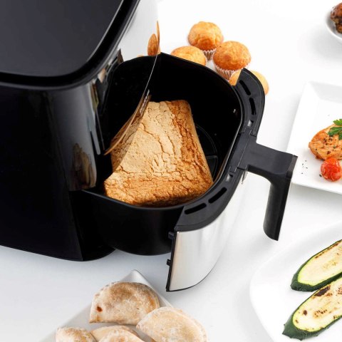 Frytkownica beztłuszczowa Taurus Air Fry Digital 5S