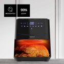 Frytkownica beztłuszczowa Taurus Air Fry Digital 5S
