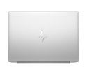 HP EliteBook 840 G11 Ultra 5 125U 14"WUXGA IPS AG 400nits 16GB DDR5 SSD512 Intel Arc Cam 5MPx 56Wh W11Pro