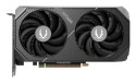 Karta graficzna ZOTAC GAMING GeForce RTX 5060 Ti Twin Edge 16GB