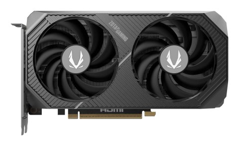 Karta graficzna ZOTAC GAMING GeForce RTX 5060 Ti Twin Edge 16GB