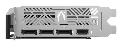 Karta graficzna ZOTAC GAMING GeForce RTX 5060 Ti Twin Edge 16GB