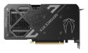 Karta graficzna ZOTAC GAMING GeForce RTX 5060 Ti Twin Edge 16GB