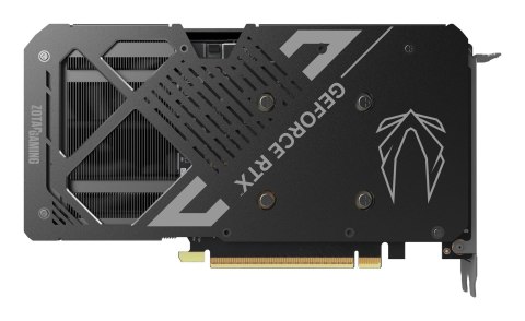 Karta graficzna ZOTAC GAMING GeForce RTX 5060 Ti Twin Edge 16GB