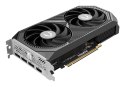Karta graficzna ZOTAC GAMING GeForce RTX 5060 Ti Twin Edge 16GB