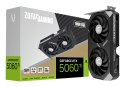 Karta graficzna ZOTAC GAMING GeForce RTX 5060 Ti Twin Edge 16GB