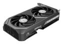 Karta graficzna ZOTAC GAMING GeForce RTX 5060 Ti Twin Edge 8GB