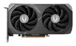 Karta graficzna ZOTAC GAMING GeForce RTX 5060 Ti Twin Edge OC 16GB