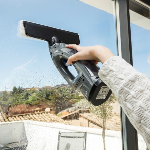 Myjka do okien Taurus Homeland Crystal