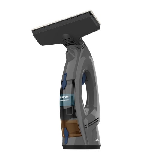 Myjka do okien Taurus Homeland Crystal