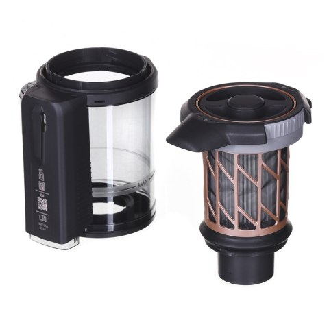 Odkurzacz MIELE Triflex HX2 Pro