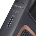 Odkurzacz MIELE Triflex HX2 Pro
