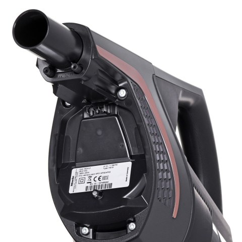 Odkurzacz MIELE Triflex HX2 Pro