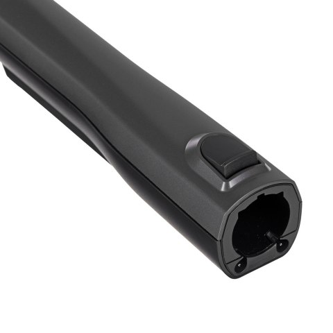 Odkurzacz MIELE Triflex HX2 Pro