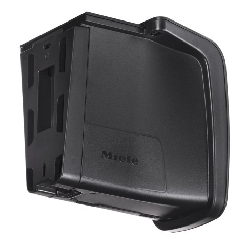Odkurzacz MIELE Triflex HX2 Pro
