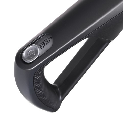 Odkurzacz MIELE Triflex HX2 Pro