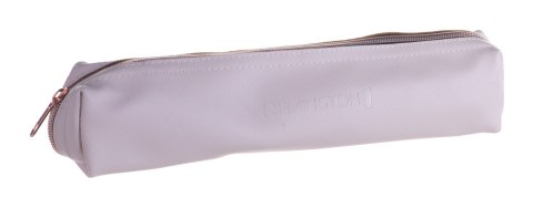 Prostownica REMINGTON PROluxe S9100 (kolor łososiowy)