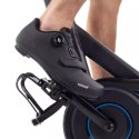 Rower spinningowy HORIZON FITNESS Indoor Cycle 5.0 IC-21