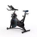 Rower spinningowy HORIZON FITNESS Indoor Cycle 7.0 IC-22
