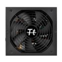 Zasilacz Thermaltake Smart SE 630W SPS-630MPCBEU (630 W; Aktywne; 140 mm)